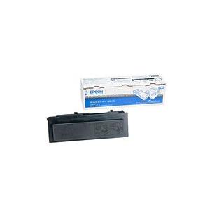 LPB4T12V 純正品　EPSON（エプソン）