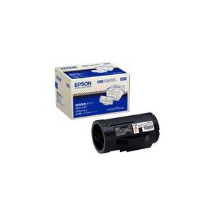 LPB4T19V 純正品 EPSON（エプソン） 環境推進トナー : lpb4t19 