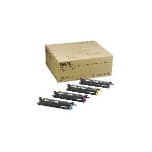 PR-L5900C-31 ドラム 純正品 NEC : トナースーパー - 通販 PR-L5900C-31 ドラム 純正品 NEC : トナースーパー - 通販