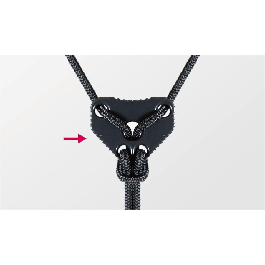 ブレステイキング LithePremium ファゴット用 L (中古) ブレステイキング LithePremium ファゴット用 L (中古) - メルカリ