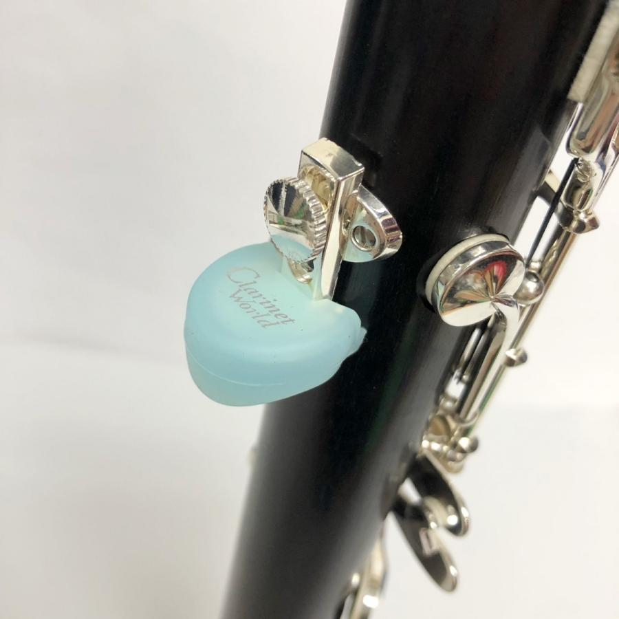 無料ダウンロード クラリネット 画像 可愛い 4334 おしゃれ クラリネット 可愛い 画像