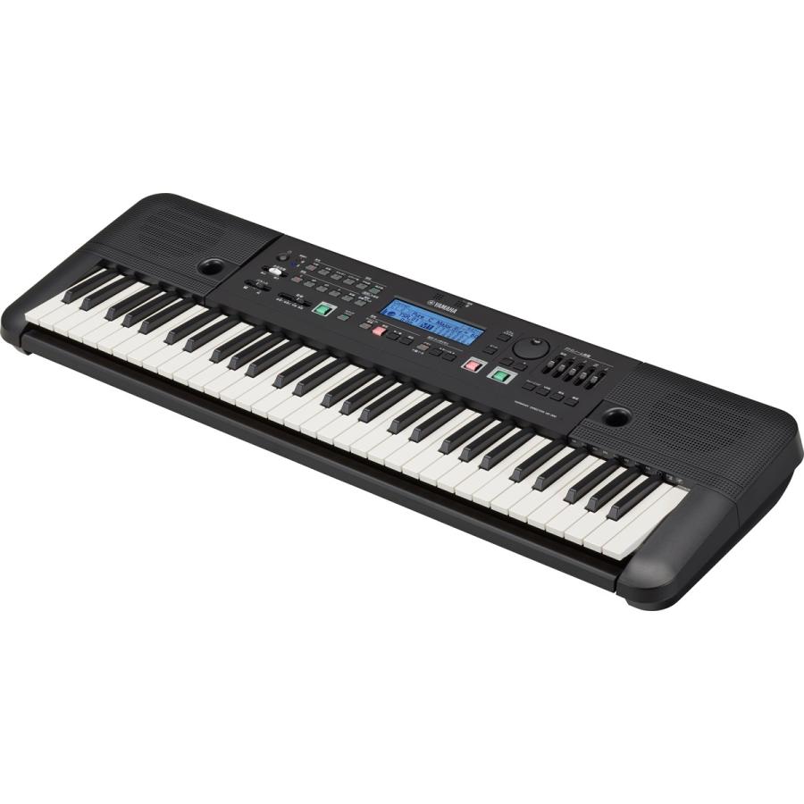 ハーモニーディレクター ヤマハ HD-300 YAMAHA : hd-300 : トニック 