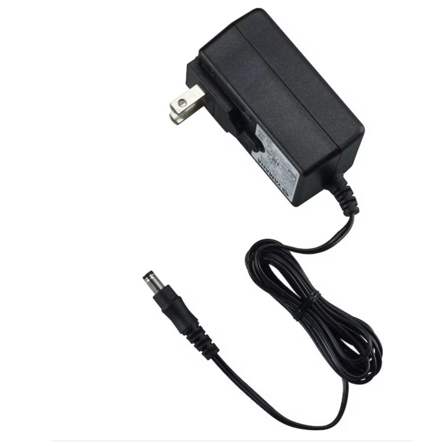 YAMAHA（ヤマハ） ハーモニーディレクター 電源アダプター PA-150B