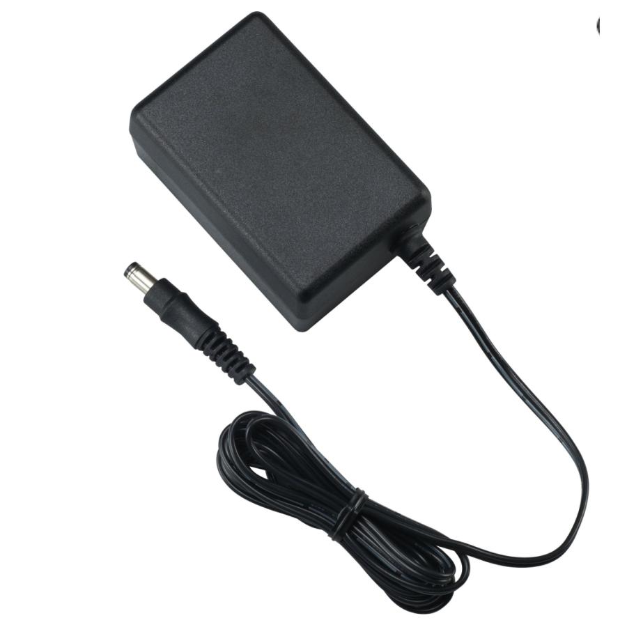 YAMAHA（ヤマハ） ハーモニーディレクター 電源アダプター PA-150B
