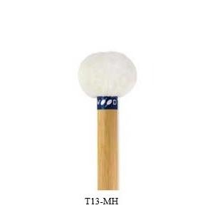 ティンパニマレット M.H PLAYWOOD T13-MH ティンパニ・マレット 送料無料 | Sound House
