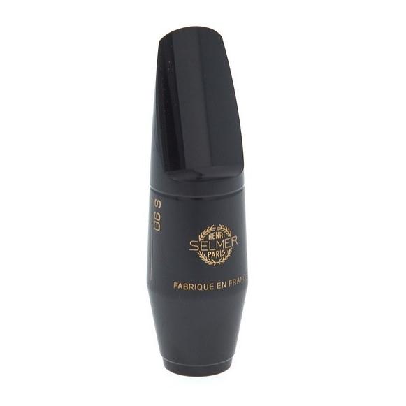 マウスピース アルトサックス セルマー S90 180 Selmer :S-ASAX-S90