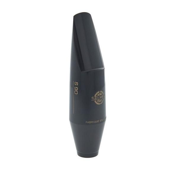SELMER（セルマー） マウスピース バリトンサックス S90 70 Selmer
