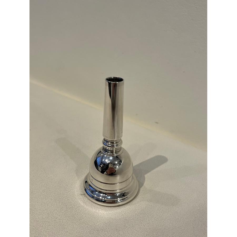 テューバマウスピースPERANTUCCI PT88-S