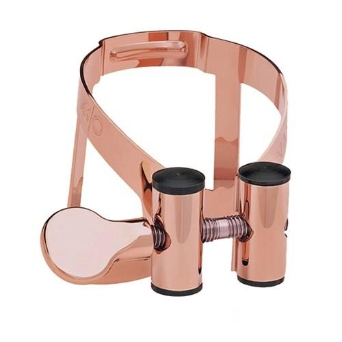 vandoren（バンドーレン） リガチャー バスクラリネット バンドレン