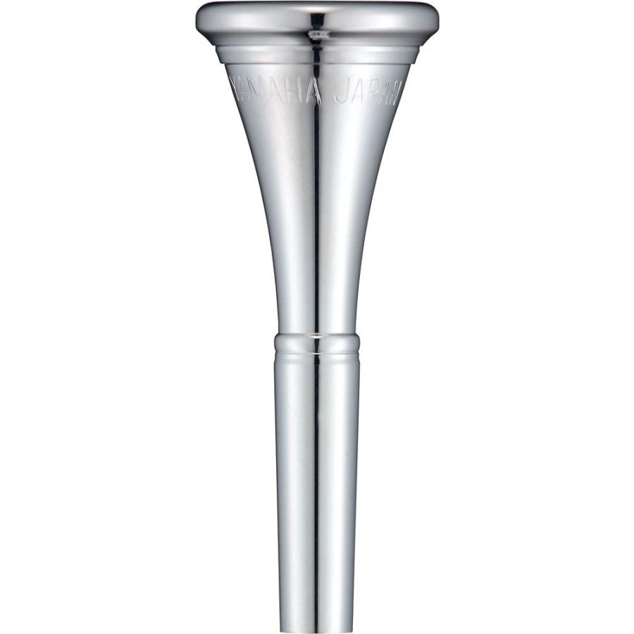 YAMAHA ヤマハ 30 ホルン用マウスピース YAMAHA（ヤマハ） マウスピース ホルン 30D4 スタンダード : トニック