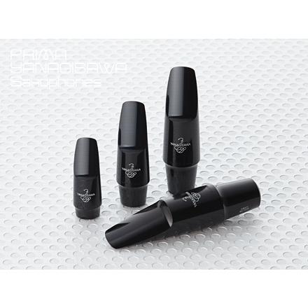 Yanagisawa アルトサックス 付属品 マウスピース マウスピース アルトサックス ヤナギサワ クラシックモデル : トニック