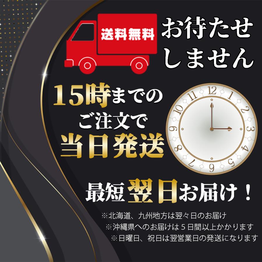 バイク  バッテリー  1年保証 ＭT9B-4 初期充電済み グランドマジェスティ YP400G/EBL-SH06J(08/03~,09/06~)｜tonko-shoji｜03