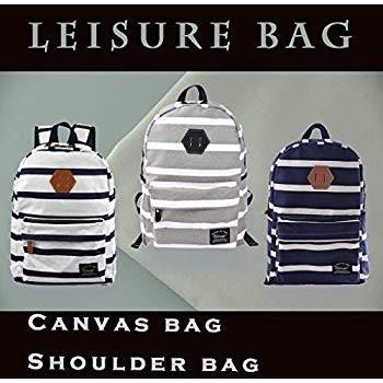 Douguyan リュック パックバック レディース メンズ 大容量リュックサック 女性 男性 カバン 通勤 ユニセックス デイパック スト Pymr Go Th