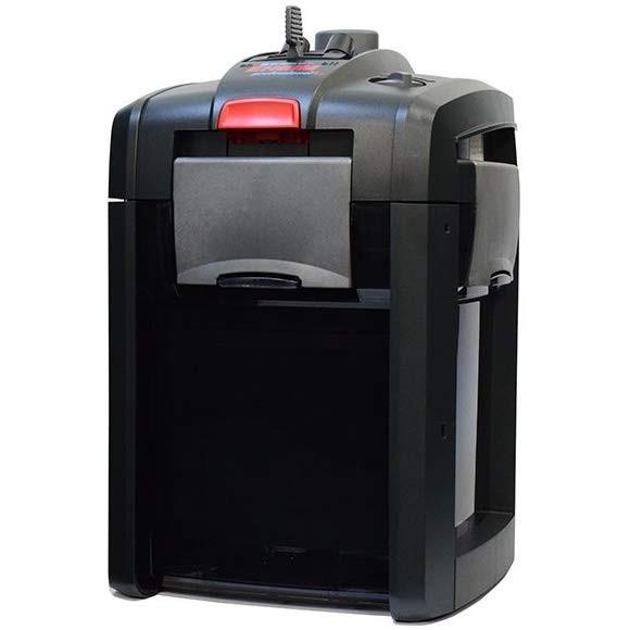 エーハイム プロフェッショナル4 2271 60hz Apaproduction Fr