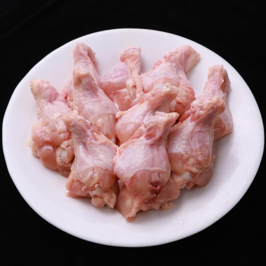 90％以上節約業務用 国産 鶏肉 （冷蔵）恵那どり 手羽元 １ｋｇ 鶏肉