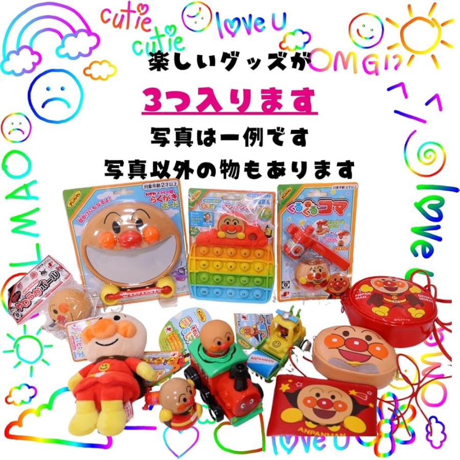【3冊セット】Taschen　タッシェン　ハロウィン＆クリスマス＆バレンタイン ハローキティ」×サマンサタバサ | 株式会社サマンサタバサジャパン