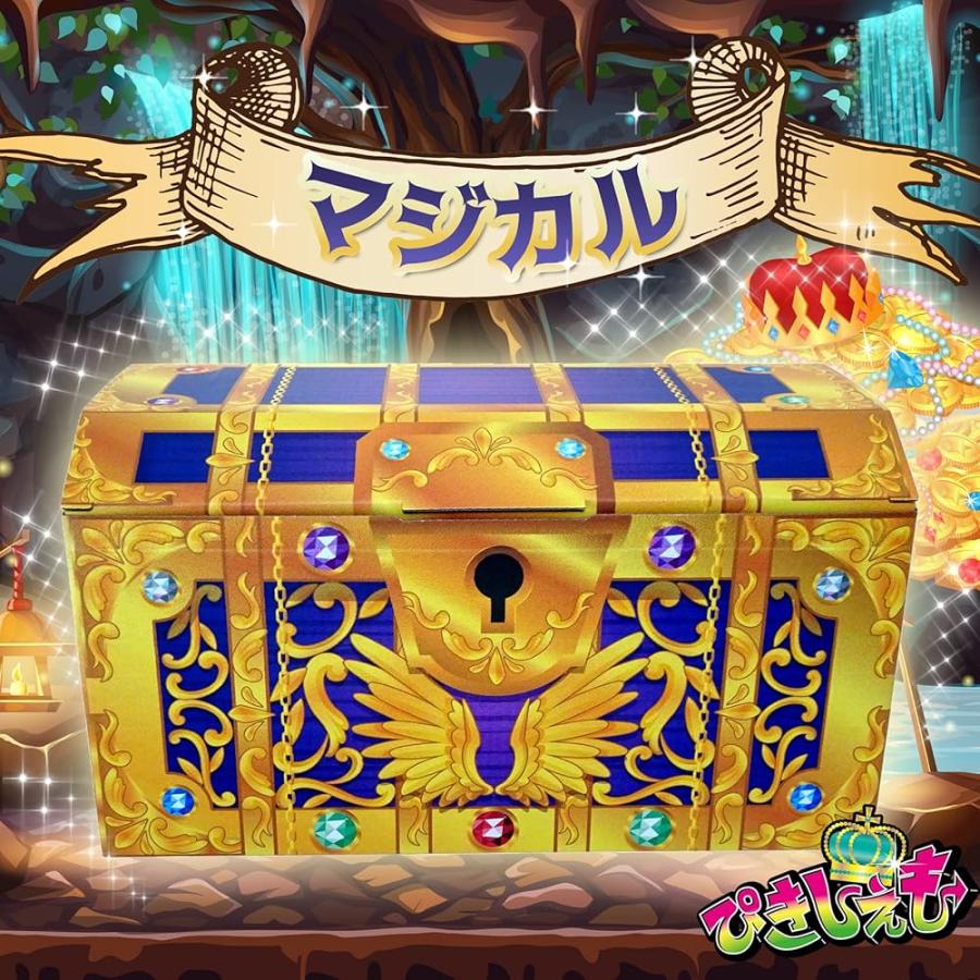 タオル、バスボム　詰め放題 myyql1a.jpg