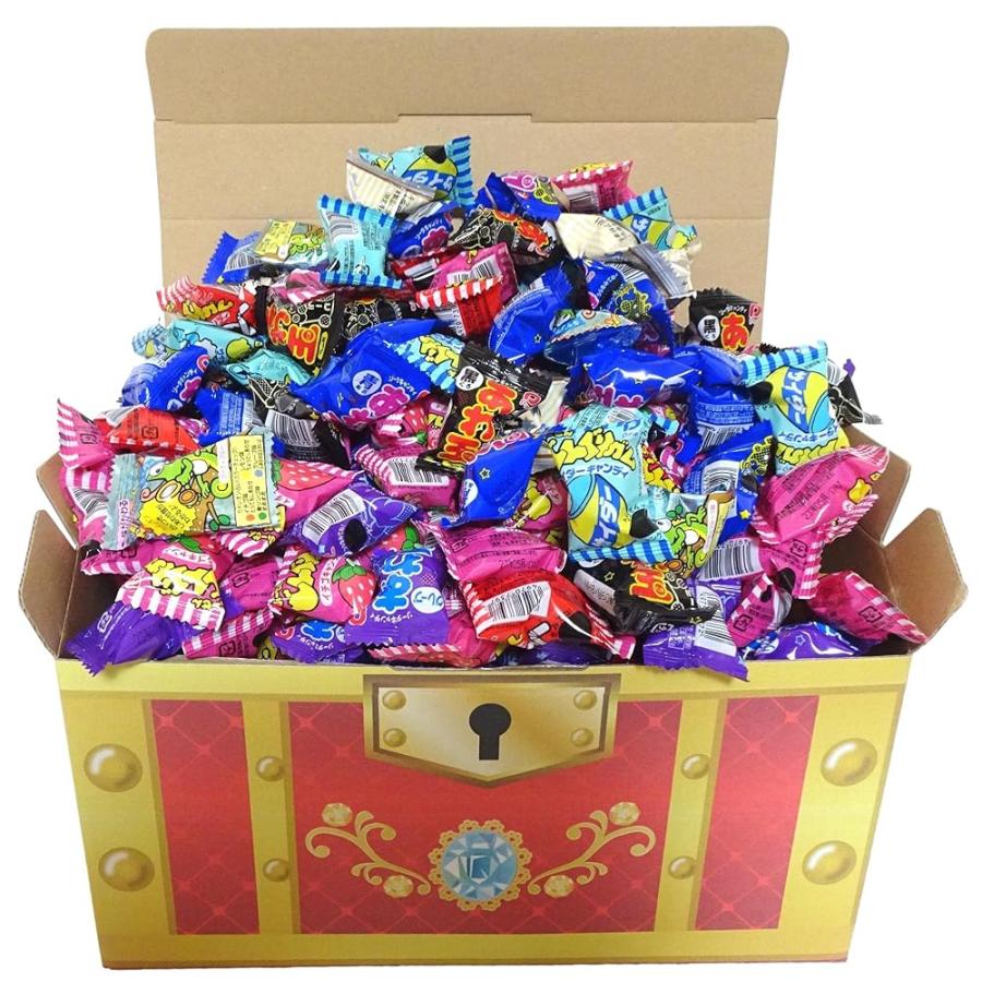 ガム キャンディー 250個 あわ玉 どんぐりガム 駄菓子 つかみ取り 景品
