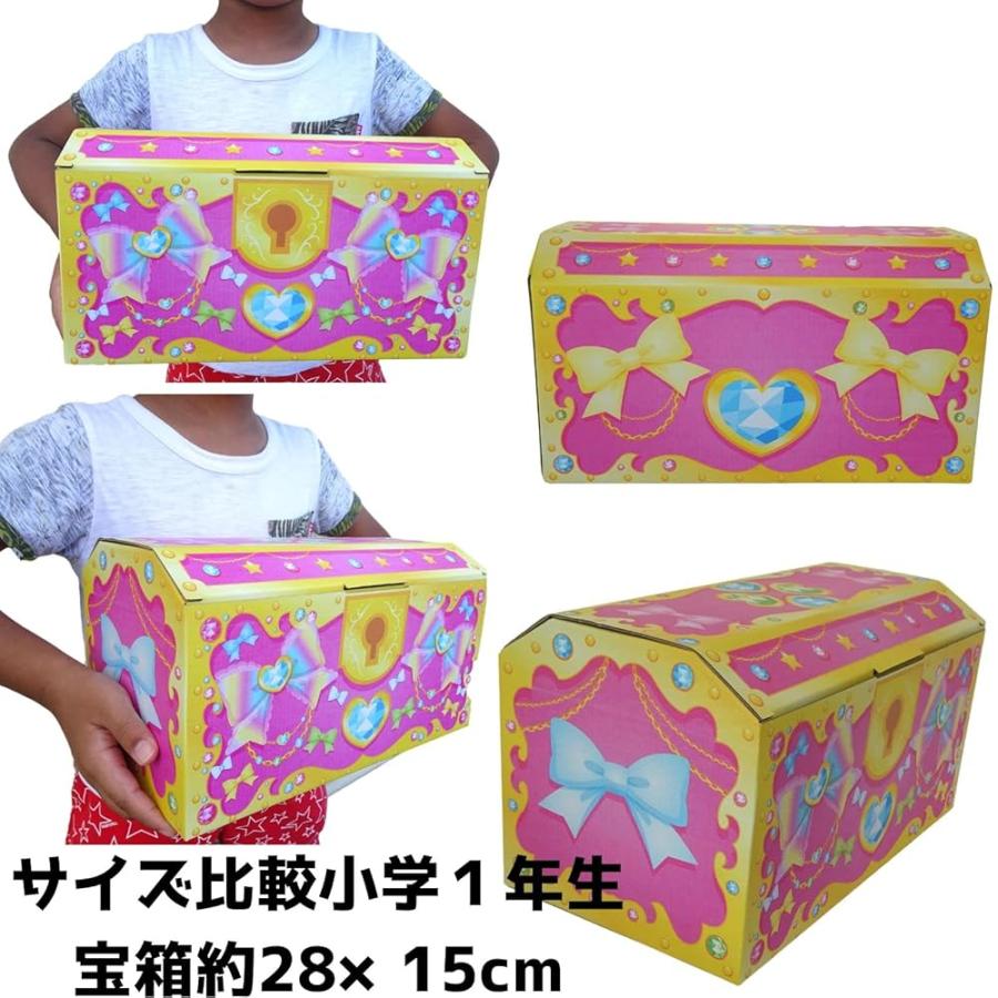 ポップな楽しいお菓子2点入り 駄菓子 合計40点 詰め合わせ セット