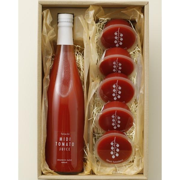 wyggs835様専用 奇跡のトマトジュース 6本セット 富良野農家手づくり