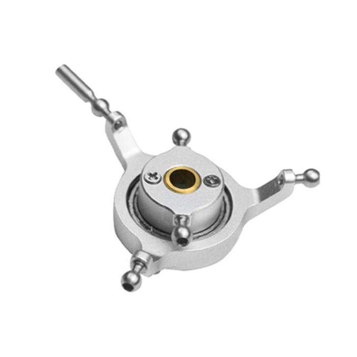 FW200用スワッシュプレートセット FW205 : トンヤ - 通販 - Yahoo!ショッピング