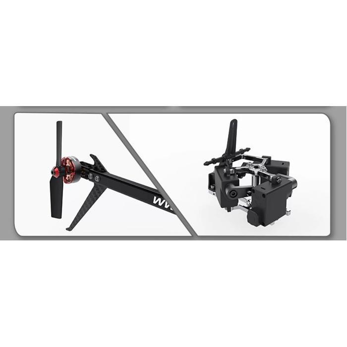 goosky S1 グリーン BNF ゴールデンウィークセール 2台限定 送料 goosky S1 グリーン BNF ゴールデンウィークセール 2台限定 送料