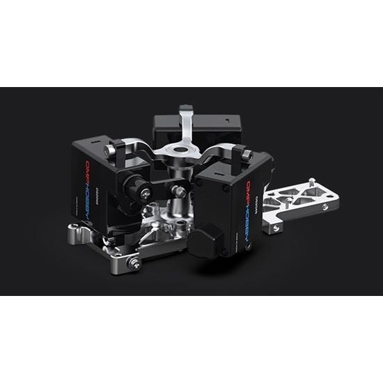 M1EVO BNF小型電動ヘリコプター オレンジ ゴールデンウィーク M1EVO BNF小型電動ヘリコプター オレンジ ゴールデンウィーク