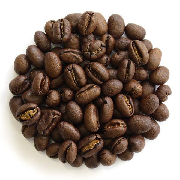 ヴィンテージ ブリキ人形 バー 客 2025年最新】Yahoo!オークション