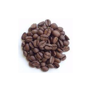 ブラジルサンジョゼ（生豆時500g） : FRESH ROASTER珈琲問屋 Yahoo!店