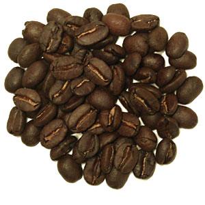 【コーヒー生豆】タンザニア産　インドネシア産　エチオピア産　パプアニューギニア産 パプアニューギニア（生豆時100g） : FRESH ROASTER珈琲問屋 Yahoo!店