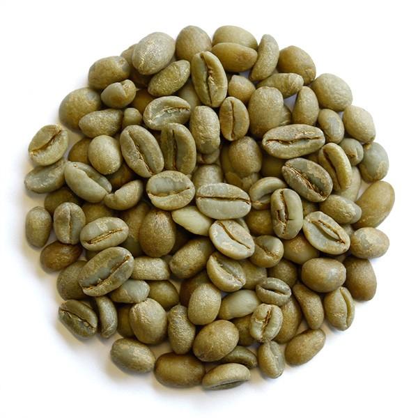 限定品 エチオピア コンガG1 ナチュラル（生豆時500g） : FRESH