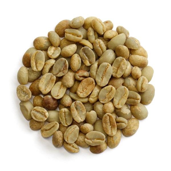 【初期/レア】 限定品 スペイン領 グランカナリア ラ コルコバーダ （生豆時400g） 【1635926855】(10220円)