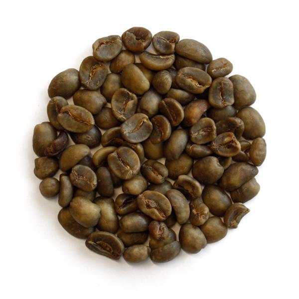 カフェインレスコーヒー グアテマラ（生豆時３００ｇ）｜tonya｜02