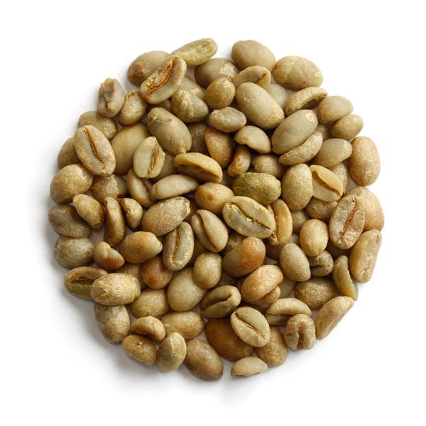 生豆 エチオピア ハラー ボールドグレン 10kg コーヒー 珈琲生豆 生豆 エチオピア ハラー ボールドグレン 10kg コーヒー 珈琲生豆
