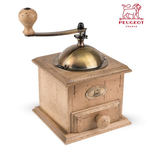 PEUGEOT プジョー G1 フランスヴィンテージ コーヒーミル アンティーク