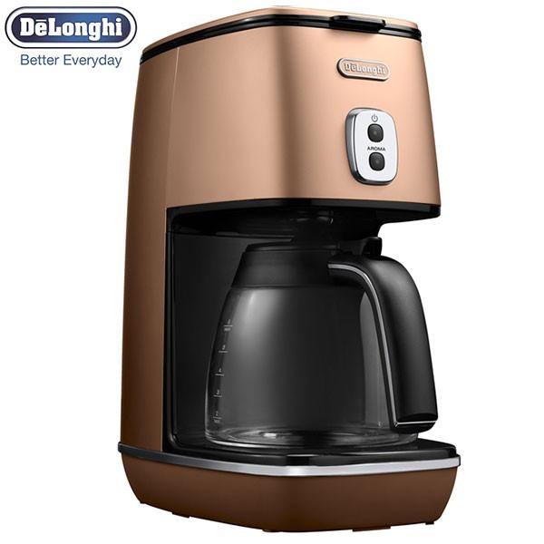 ソリスジャパン ソリス コーヒーメーカー「アロマブリューワー」 SK1021