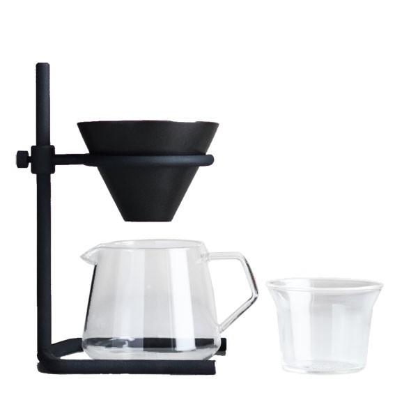 KAPURAカプラ油彩 SMサイズ 原画 カプラ イラスト