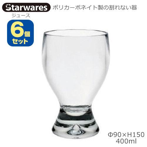 大人気 MW6O0WSTQF3 [MW6O0WSTQF3]