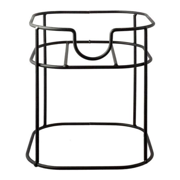 【スタンドのみです/サーバーは別売り】 蛇口付きドリンクサーバー用スタンド 2.5L-4.0L兼用