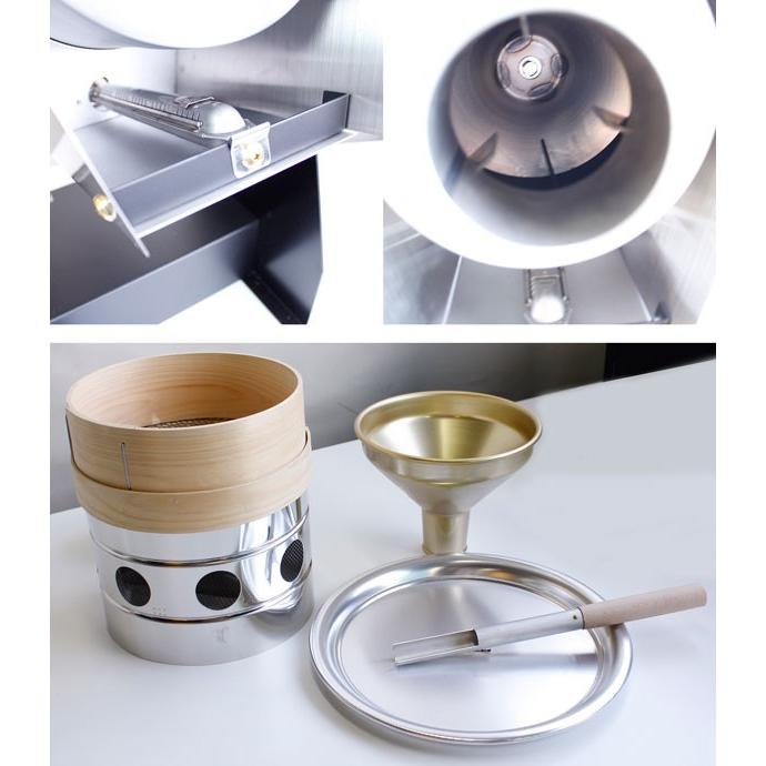 受注製造品（納期をお問合せください。現在6カ月待ち）】 フジ