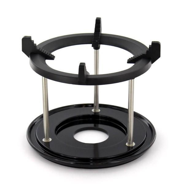 レクロ 専用ガスバーナースタンド （大） SA-47A