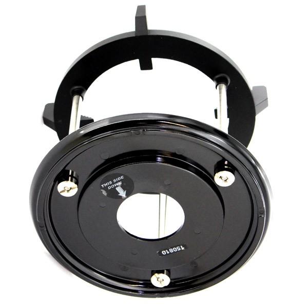 レクロ 専用ガスバーナースタンド （大） SA-47A