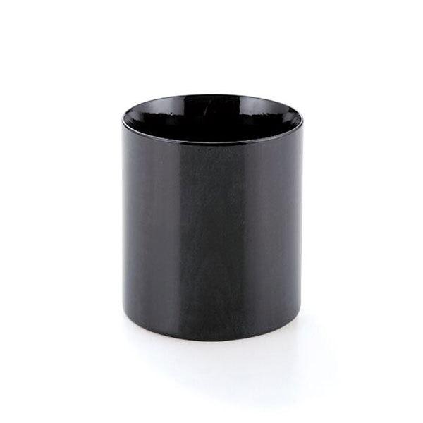 嘉匠菴 Mug Cup Colorful 黒いこと 300ml SX-498 生まれながら木コップ 食器、グラス、カトラリー-マグカップ