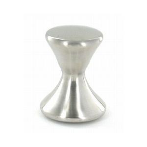 Cp Hbコーヒータンパー 45mm 55mm Fresh Roaster珈琲問屋 Yahoo 店 通販 Yahoo ショッピング