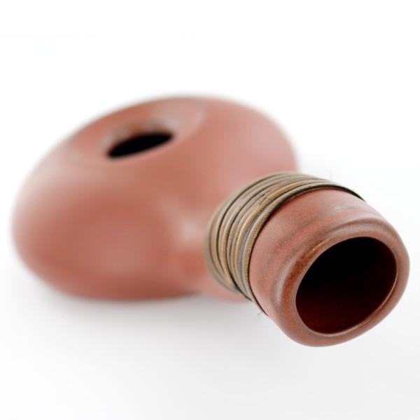 遠赤外線 焙煎器 いる・いる ハンドロースター 焙烙 ほうろく 遠赤外線 焙煎器 いる・いる ハンドロースター 焙烙 ほうろく : FRESH