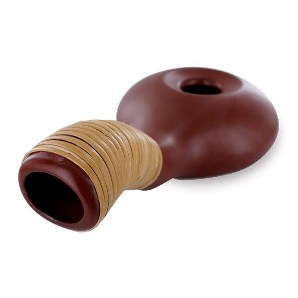 遠赤外線 焙煎器 いる・いる ハンドロースター 焙烙 ほうろく 遠赤外線 焙煎器 いる・いる ハンドロースター 焙烙 ほうろく : FRESH