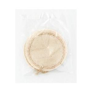 オージ 部品 スペア布フィルター4枚入 （WD36DX/45/60/60DX）（Yahoo!・FRESH ROASTER珈琲問屋 Yahoo!店）
