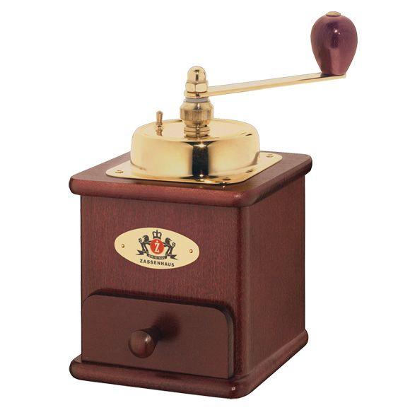 BMT 手動型 缶シーリングマシン RY-FGJ-100D BMT 手動型 缶