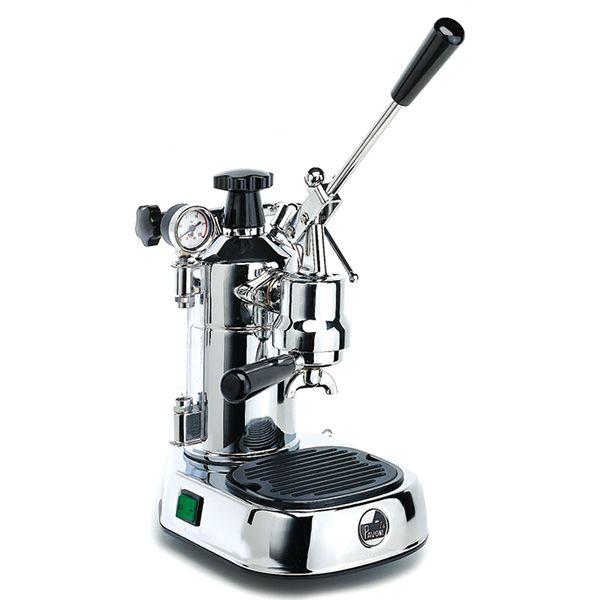 ホンモノの白湯を簡単に！】白湯メーカー 温活zen 白湯ケトル SAY-800