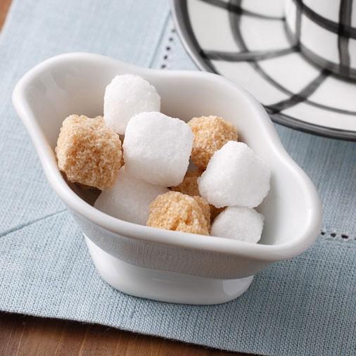 日新 フランス風 角砂糖 （250g） : FRESH ROASTER珈琲問屋 Yahoo